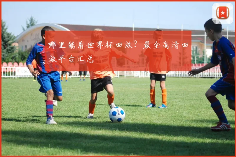 哪里能看世界杯回放?最全高清回放平台汇总